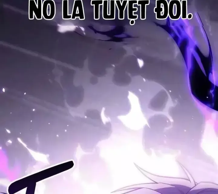 Chapter 87 - Trang 26