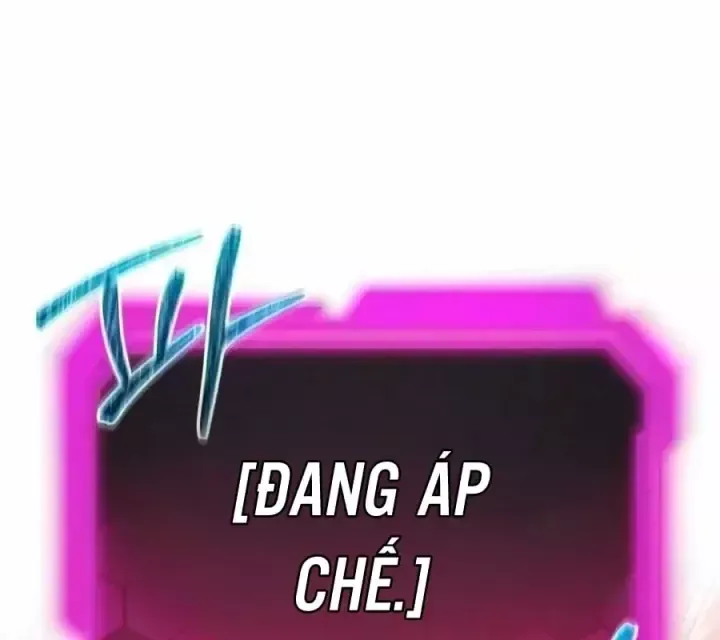 Chapter 87 - Trang 251