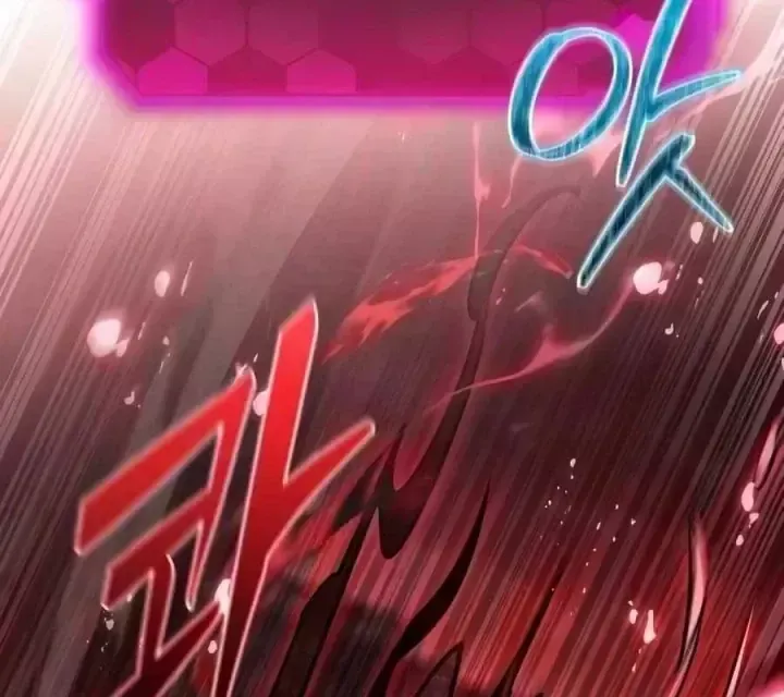 Chapter 87 - Trang 252