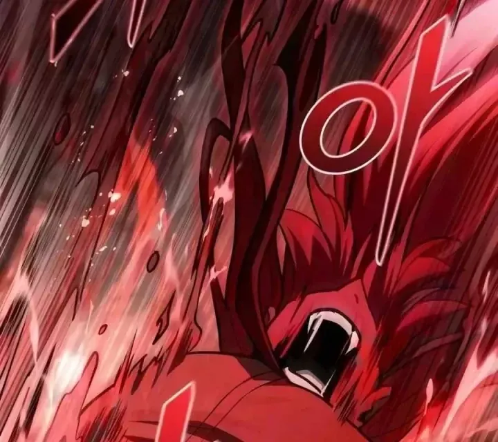 Chapter 87 - Trang 253