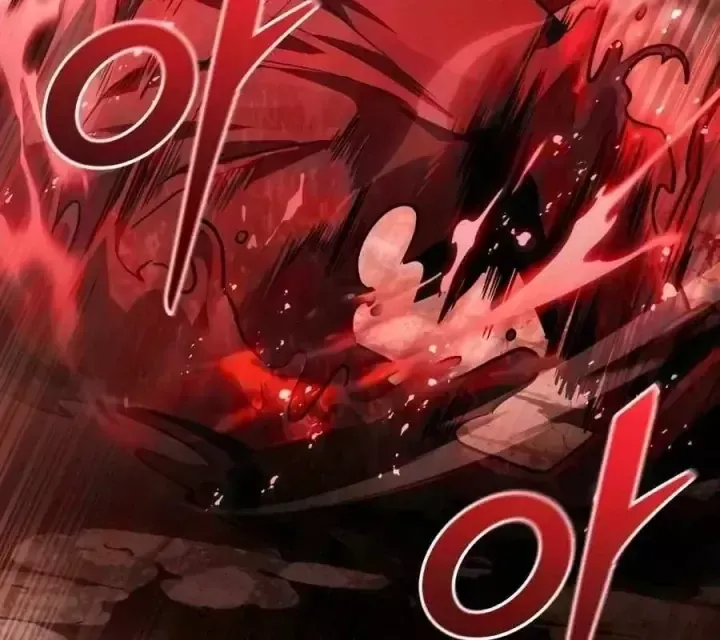 Chapter 87 - Trang 254