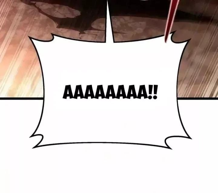 Chapter 87 - Trang 255