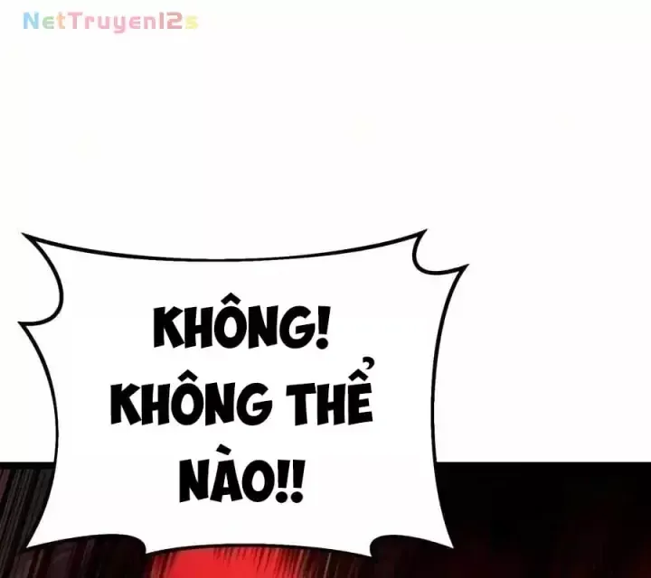 Chapter 87 - Trang 256