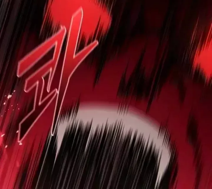 Chapter 87 - Trang 257