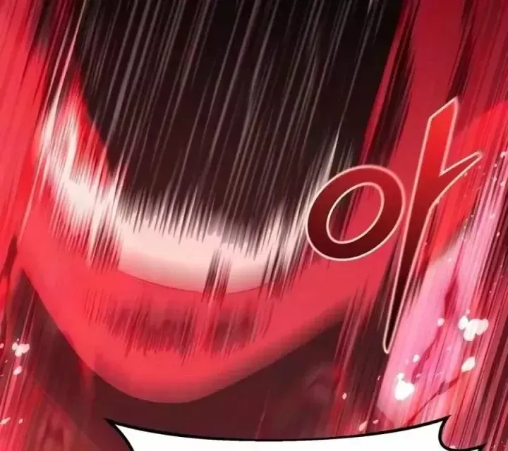 Chapter 87 - Trang 258