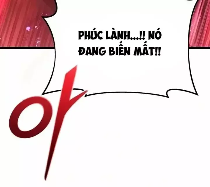 Chapter 87 - Trang 259