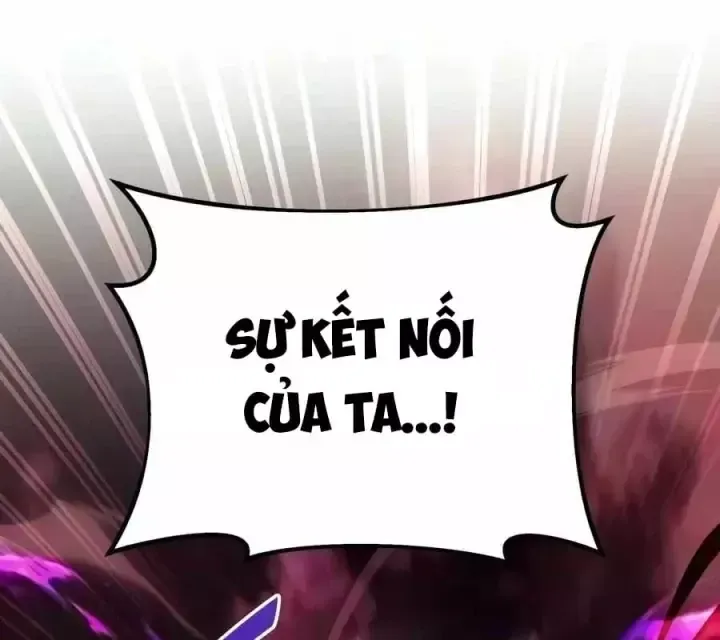 Chapter 87 - Trang 260