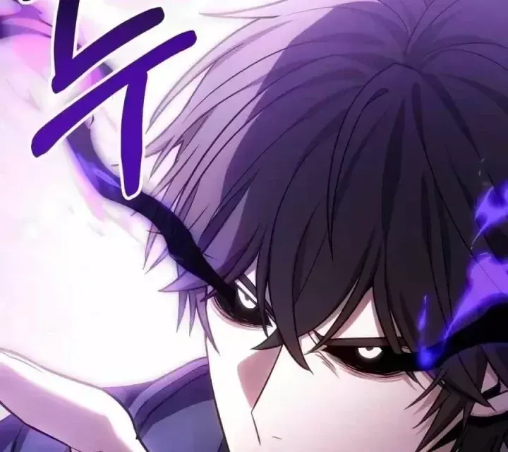 Chapter 87 - Trang 27