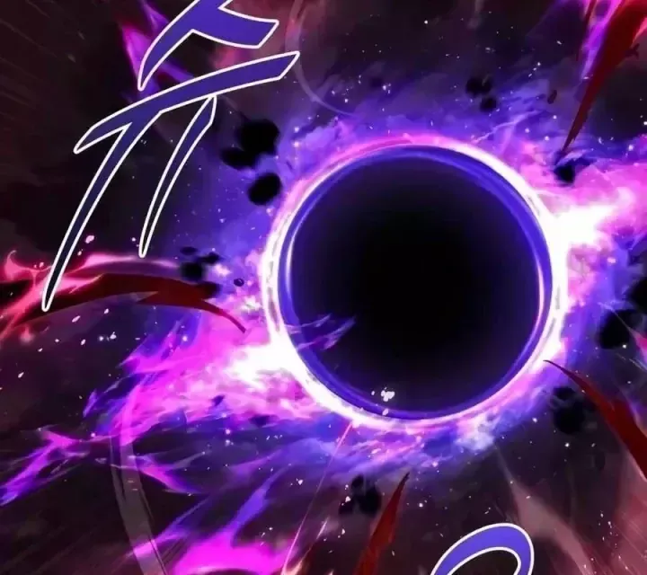 Chapter 87 - Trang 261