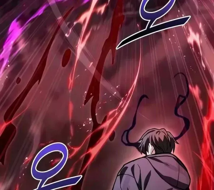 Chapter 87 - Trang 262