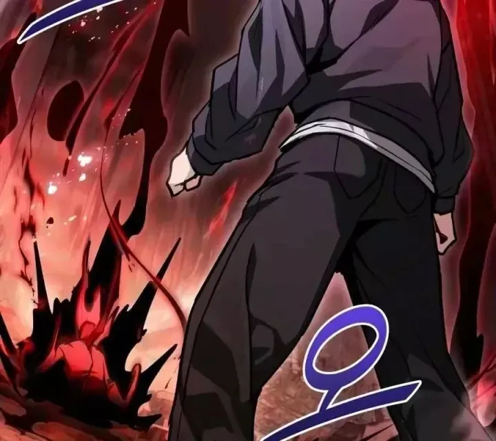 Chapter 87 - Trang 263