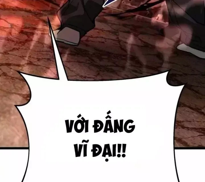 Chapter 87 - Trang 264