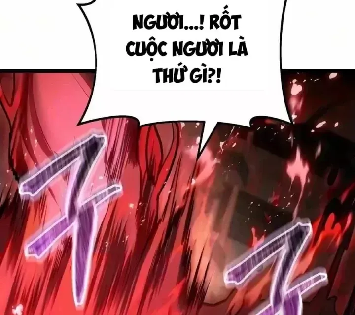 Chapter 87 - Trang 266