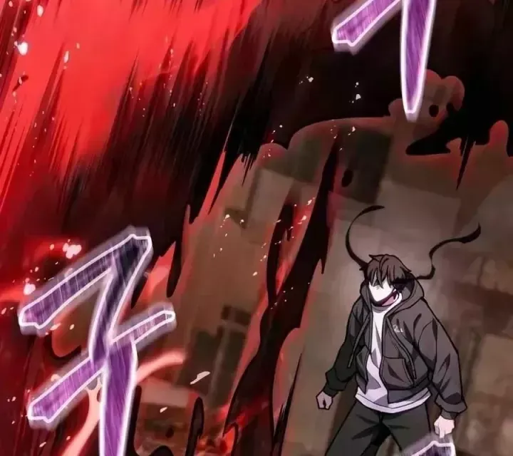 Chapter 87 - Trang 267