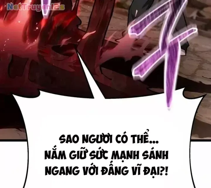 Chapter 87 - Trang 268