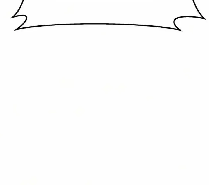 Chapter 87 - Trang 269