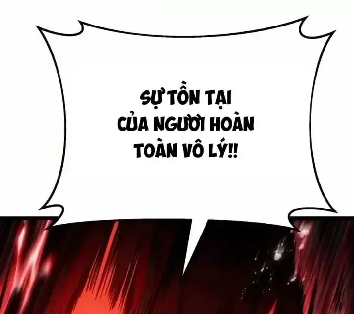 Chapter 87 - Trang 270