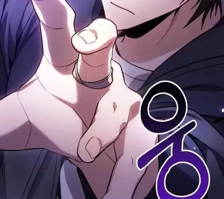 Chapter 87 - Trang 28