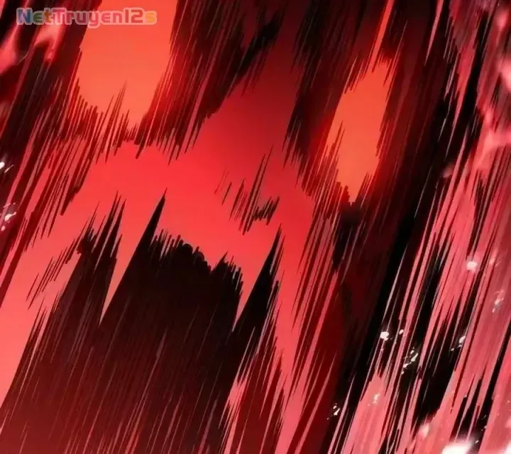 Chapter 87 - Trang 271