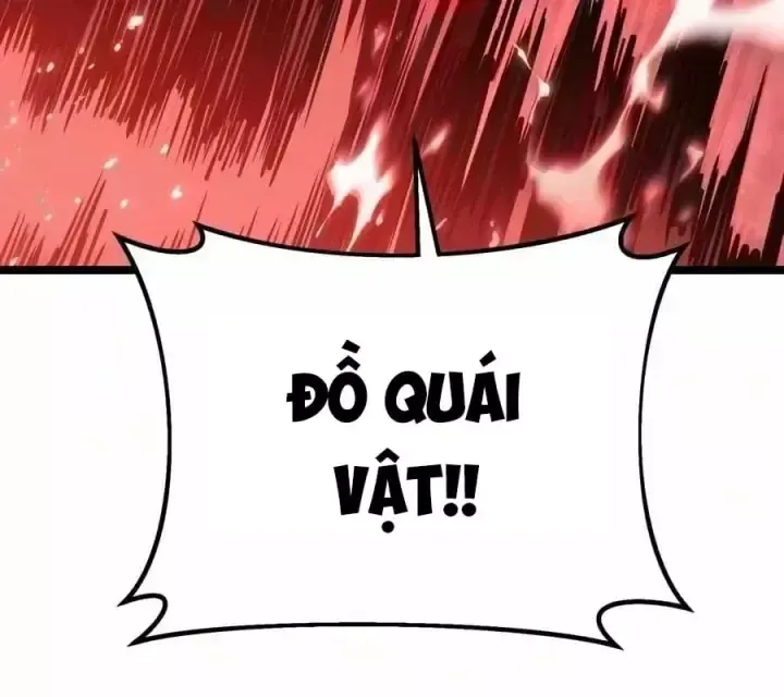 Chapter 87 - Trang 272