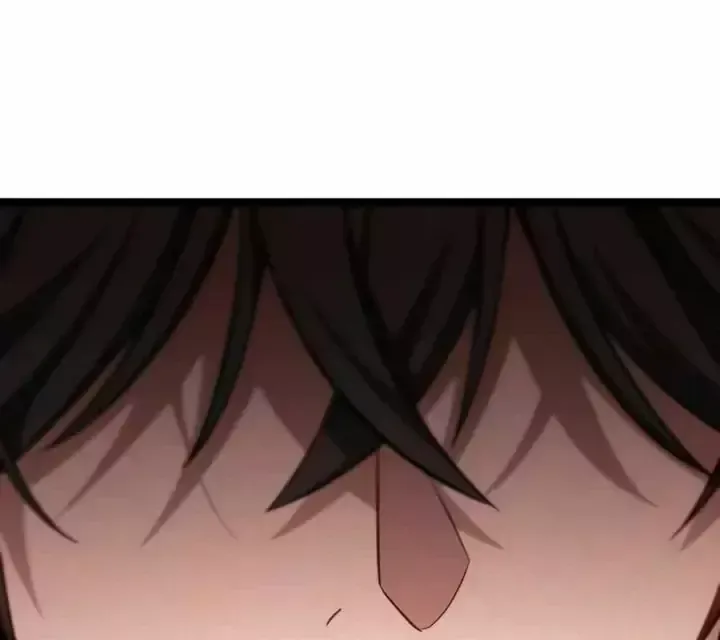 Chapter 87 - Trang 273