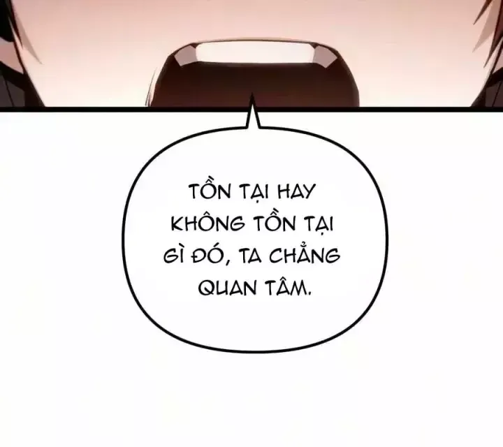 Chapter 87 - Trang 274