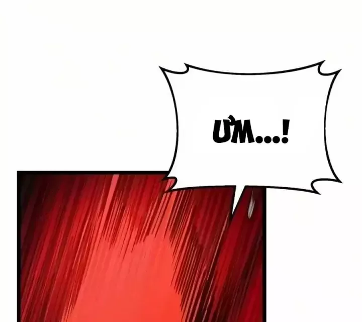 Chapter 87 - Trang 275