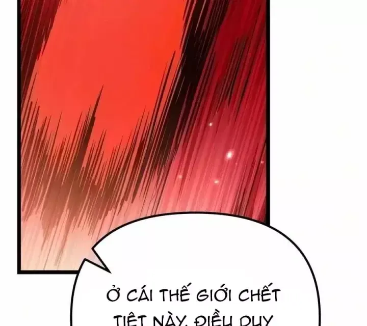Chapter 87 - Trang 276