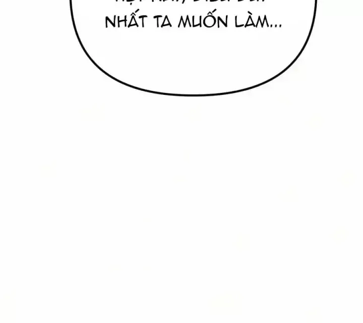 Chapter 87 - Trang 277