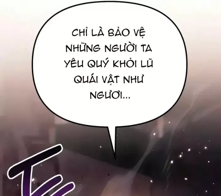 Chapter 87 - Trang 279