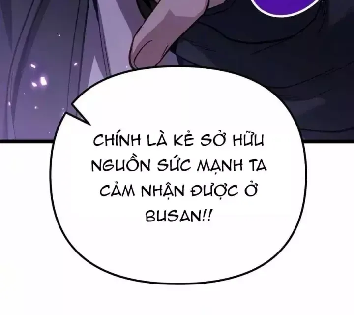 Chapter 87 - Trang 29