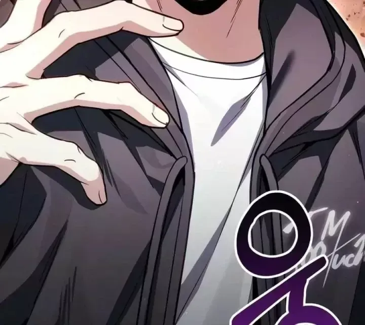 Chapter 87 - Trang 281