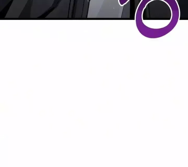 Chapter 87 - Trang 282