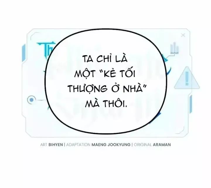 Chapter 87 - Trang 283