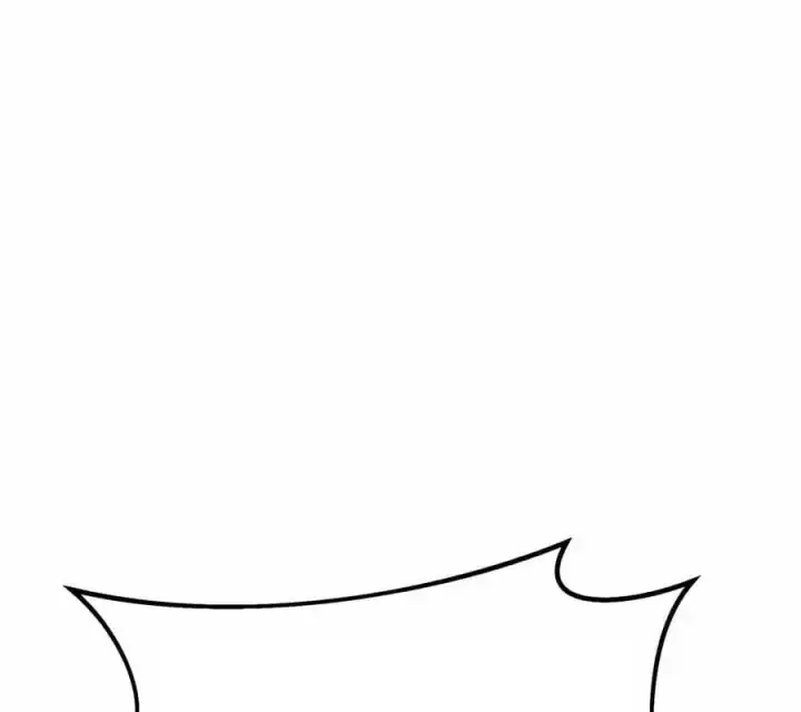Chapter 87 - Trang 30