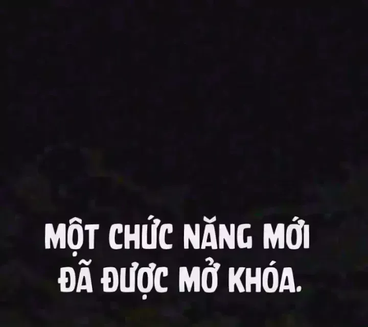 Chapter 87 - Trang 4