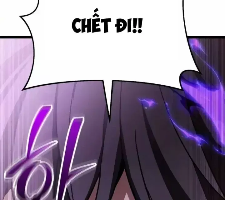 Chapter 87 - Trang 31