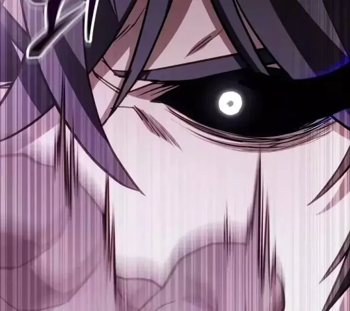 Chapter 87 - Trang 32