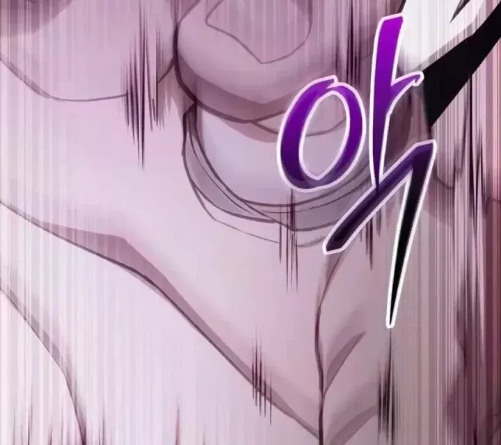 Chapter 87 - Trang 33