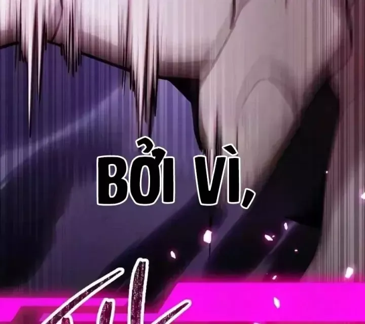 Chapter 87 - Trang 34