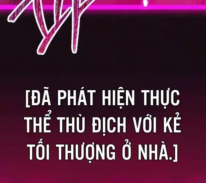 Chapter 87 - Trang 35