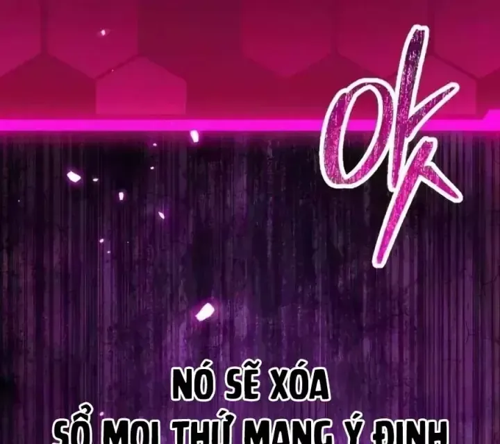 Chapter 87 - Trang 36