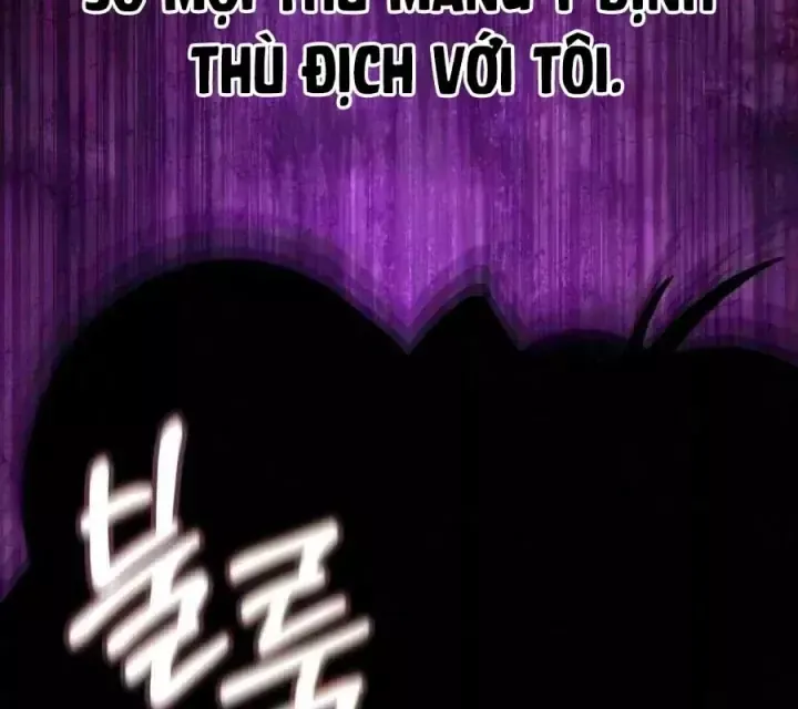 Chapter 87 - Trang 37