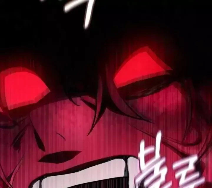 Chapter 87 - Trang 38