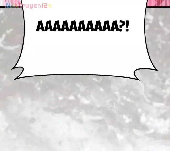 Chapter 87 - Trang 40