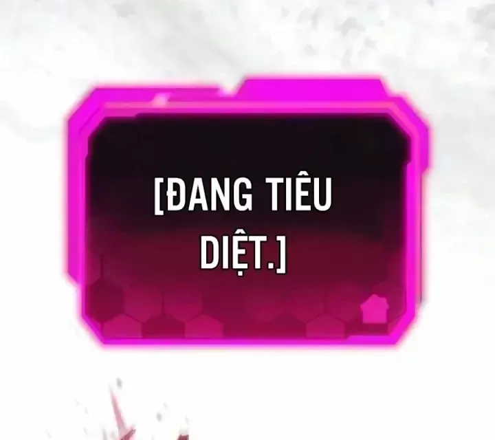Chapter 87 - Trang 41