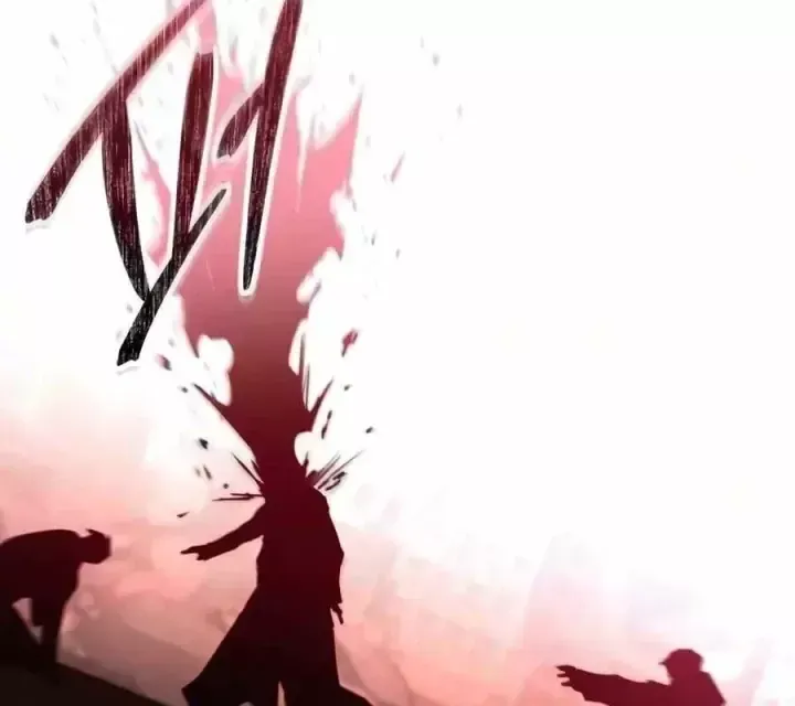 Chapter 87 - Trang 42