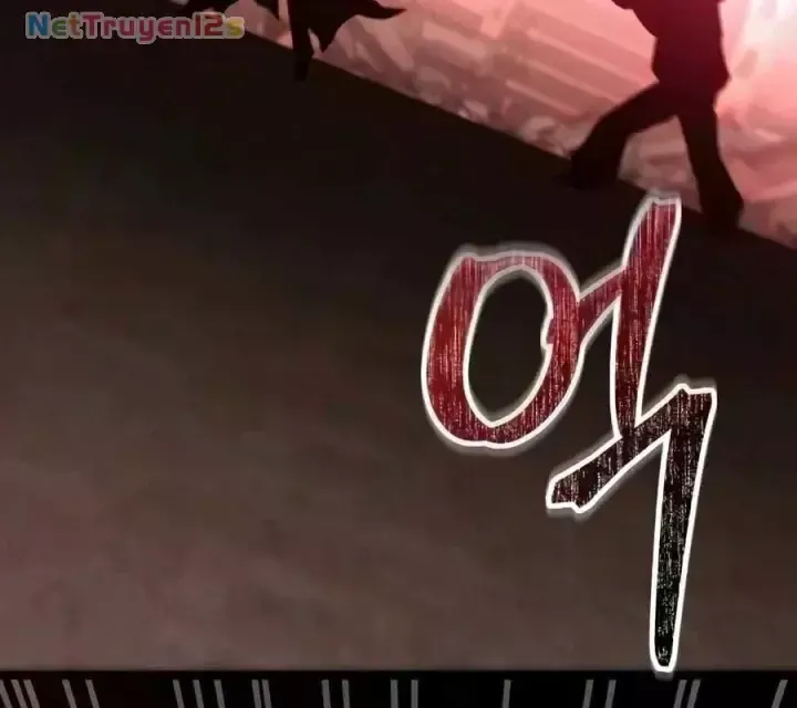 Chapter 87 - Trang 43