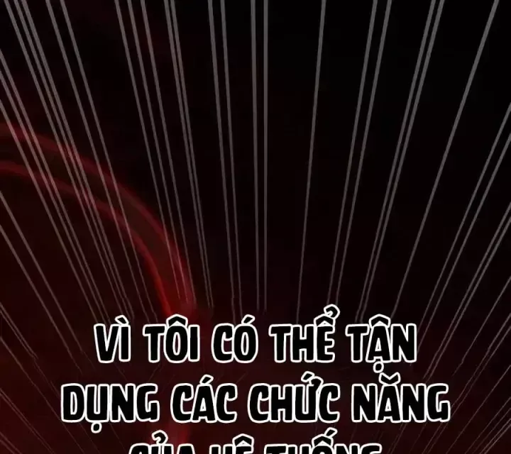 Chapter 87 - Trang 44