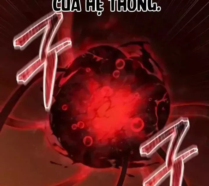 Chapter 87 - Trang 45